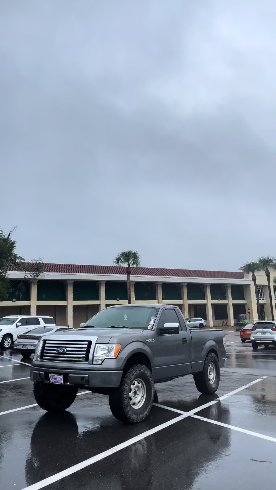 @Griffin🛥️