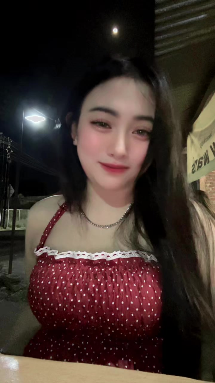@VIO.Ayundaa