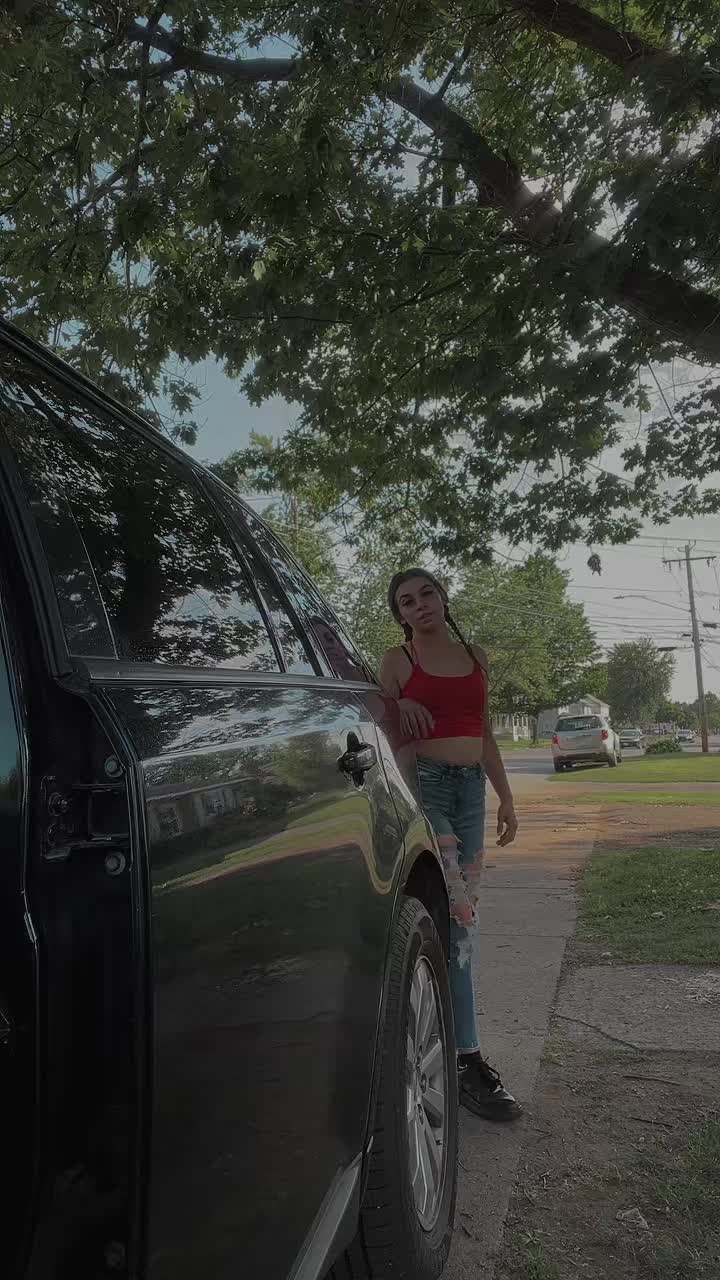 @becky❤️