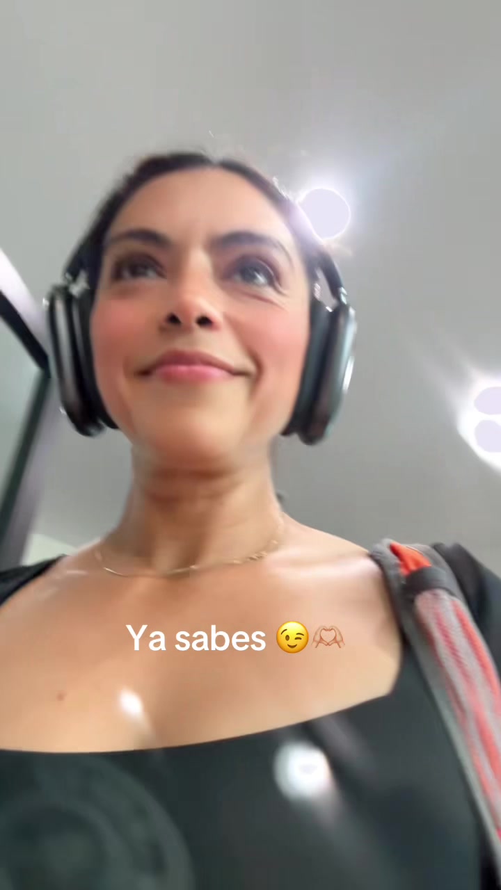 @Judith Torres