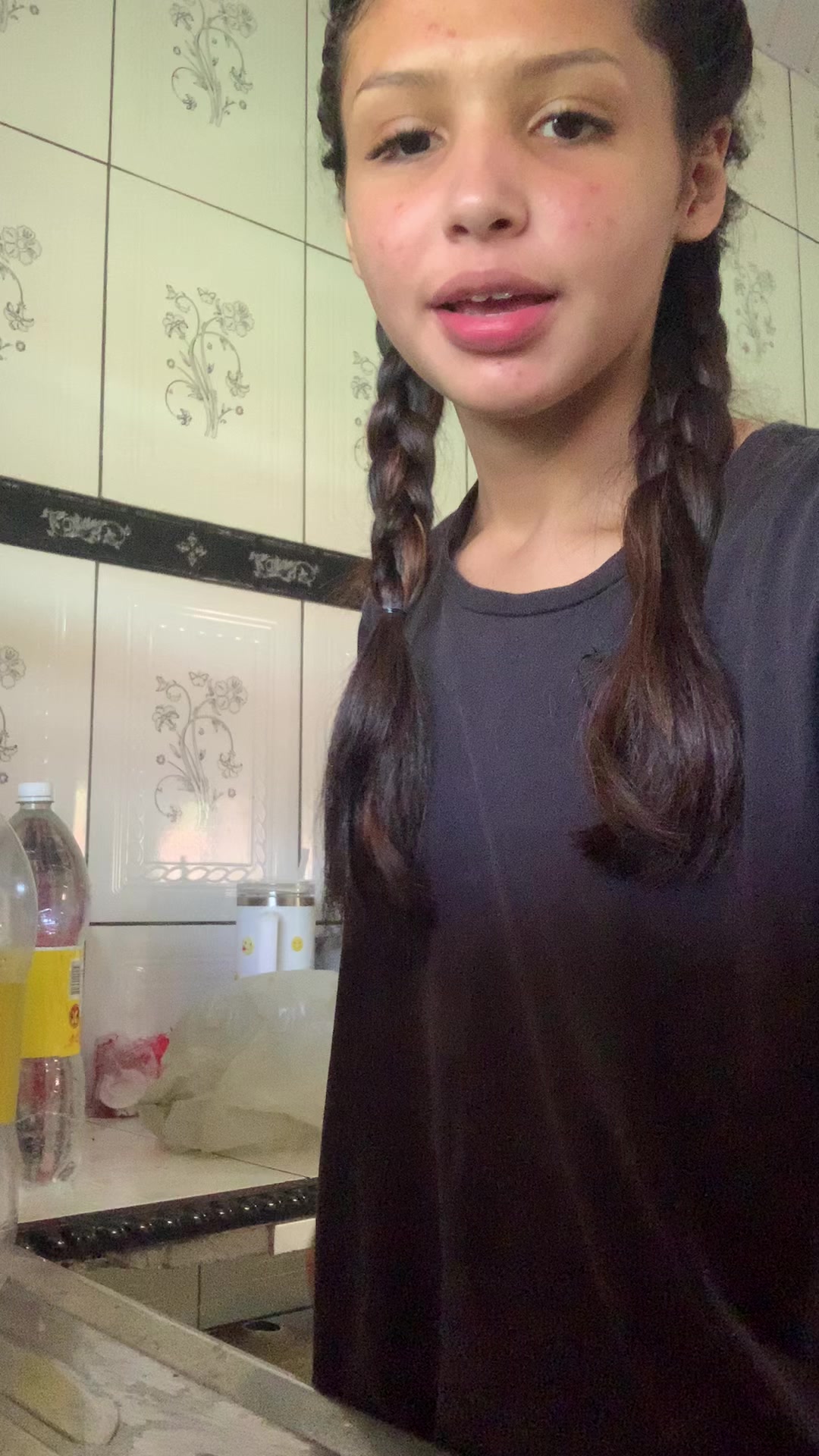 @karolyny