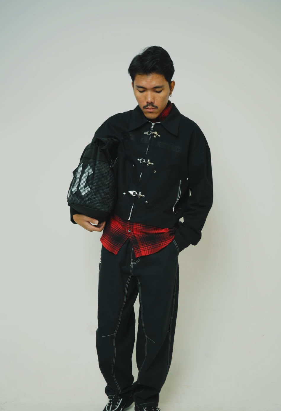 @Epidemic Streetwear