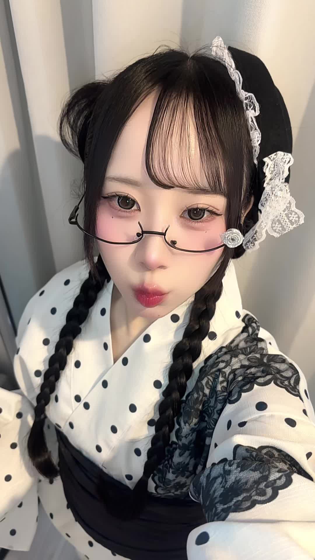 @おてり