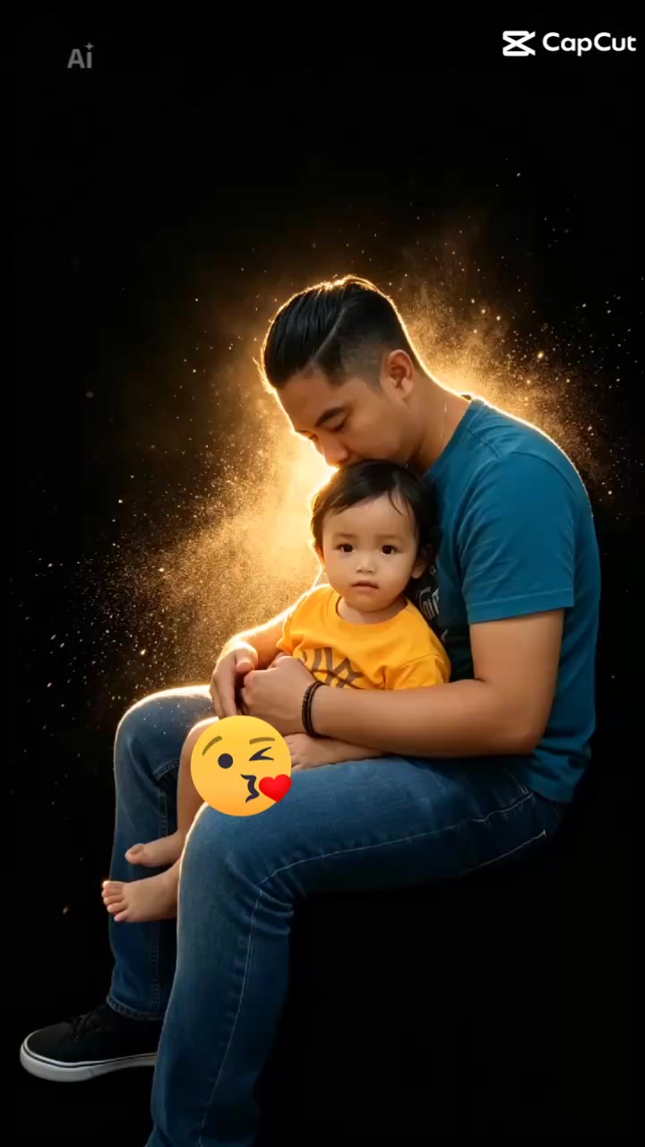 @MaMa ~ Rafael ❤️