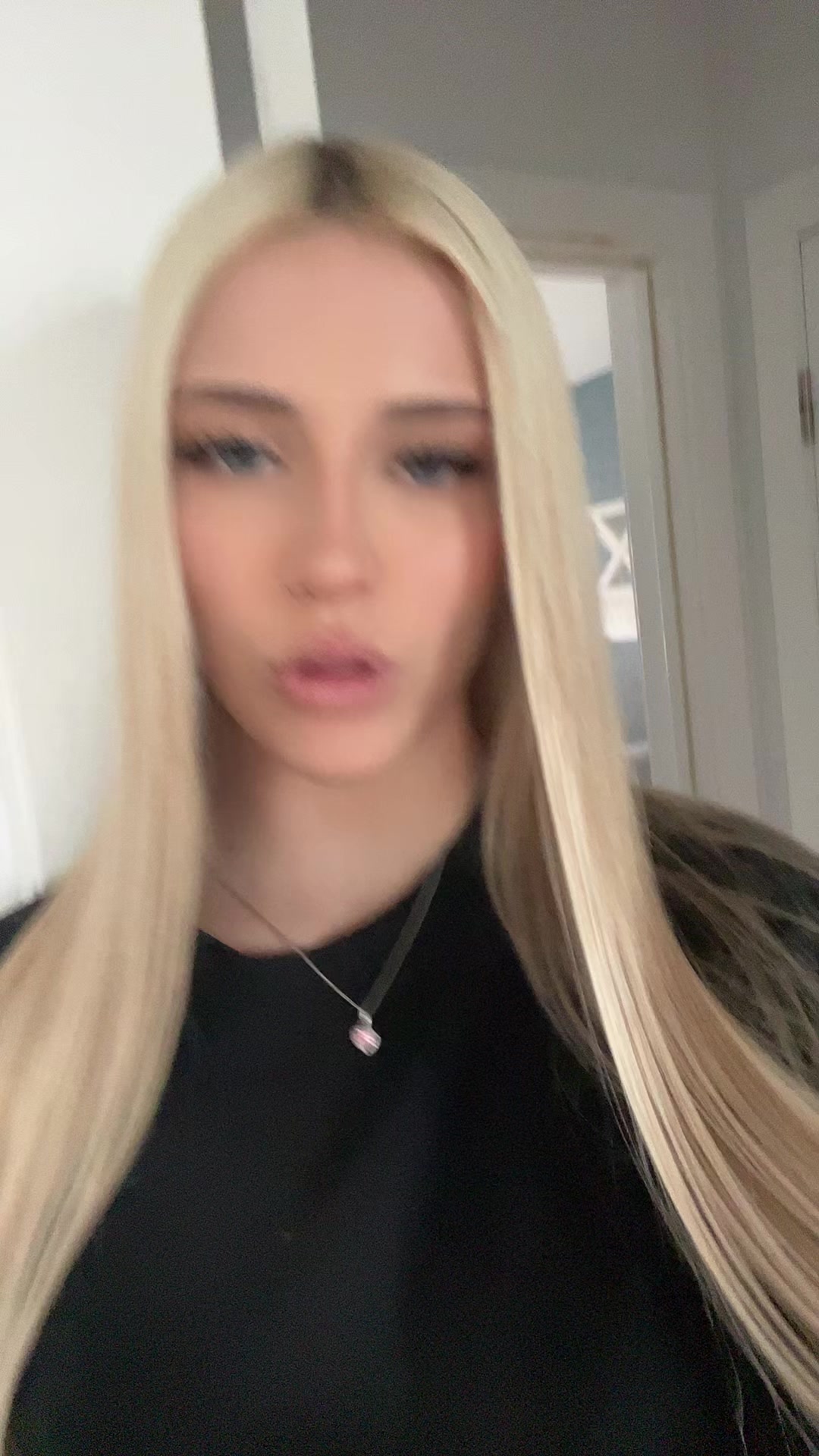 @лиляка