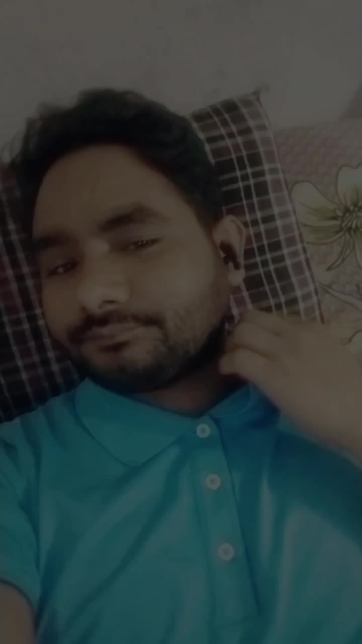 @Deepak Singh