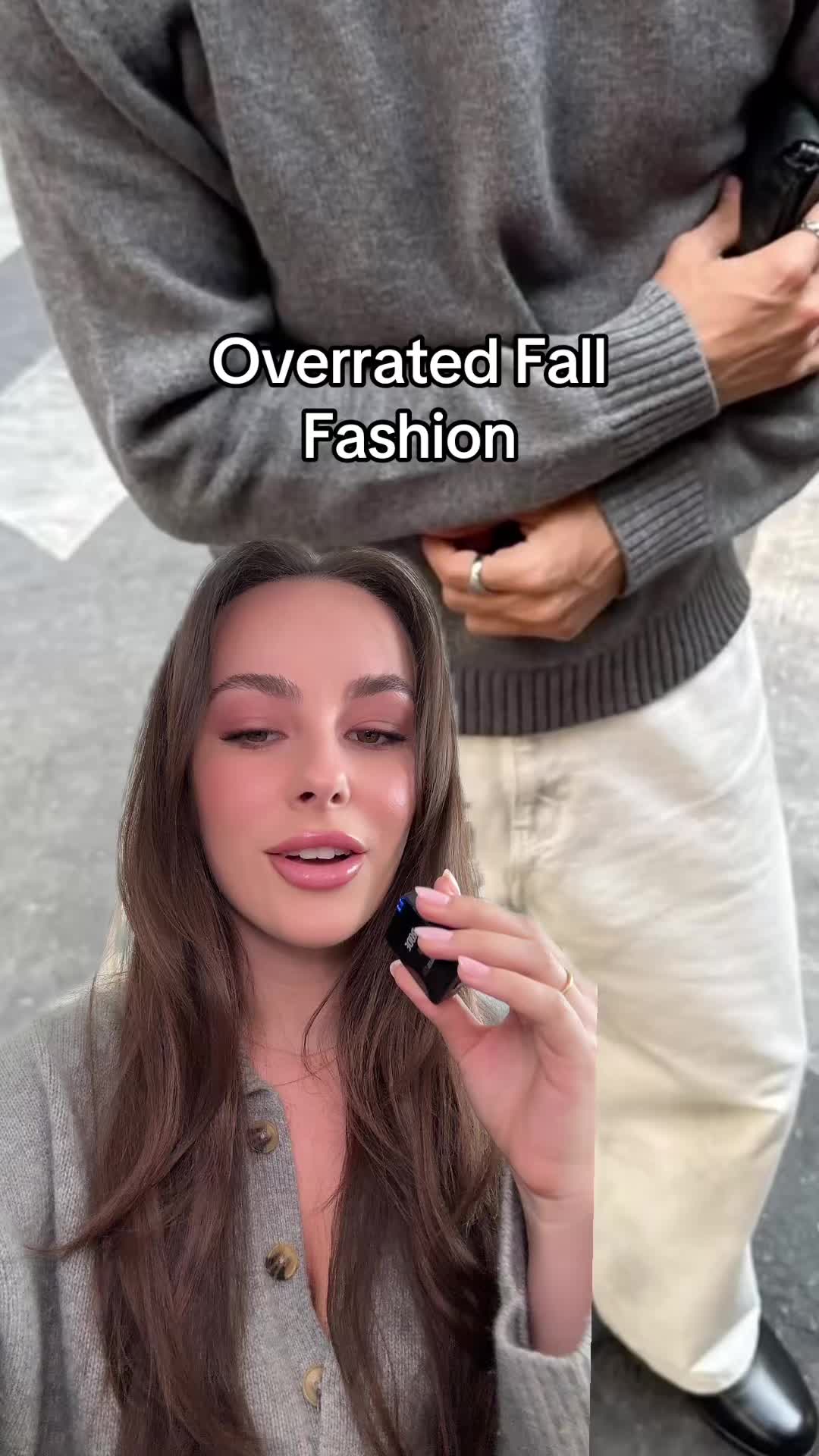 @maddygstyle
