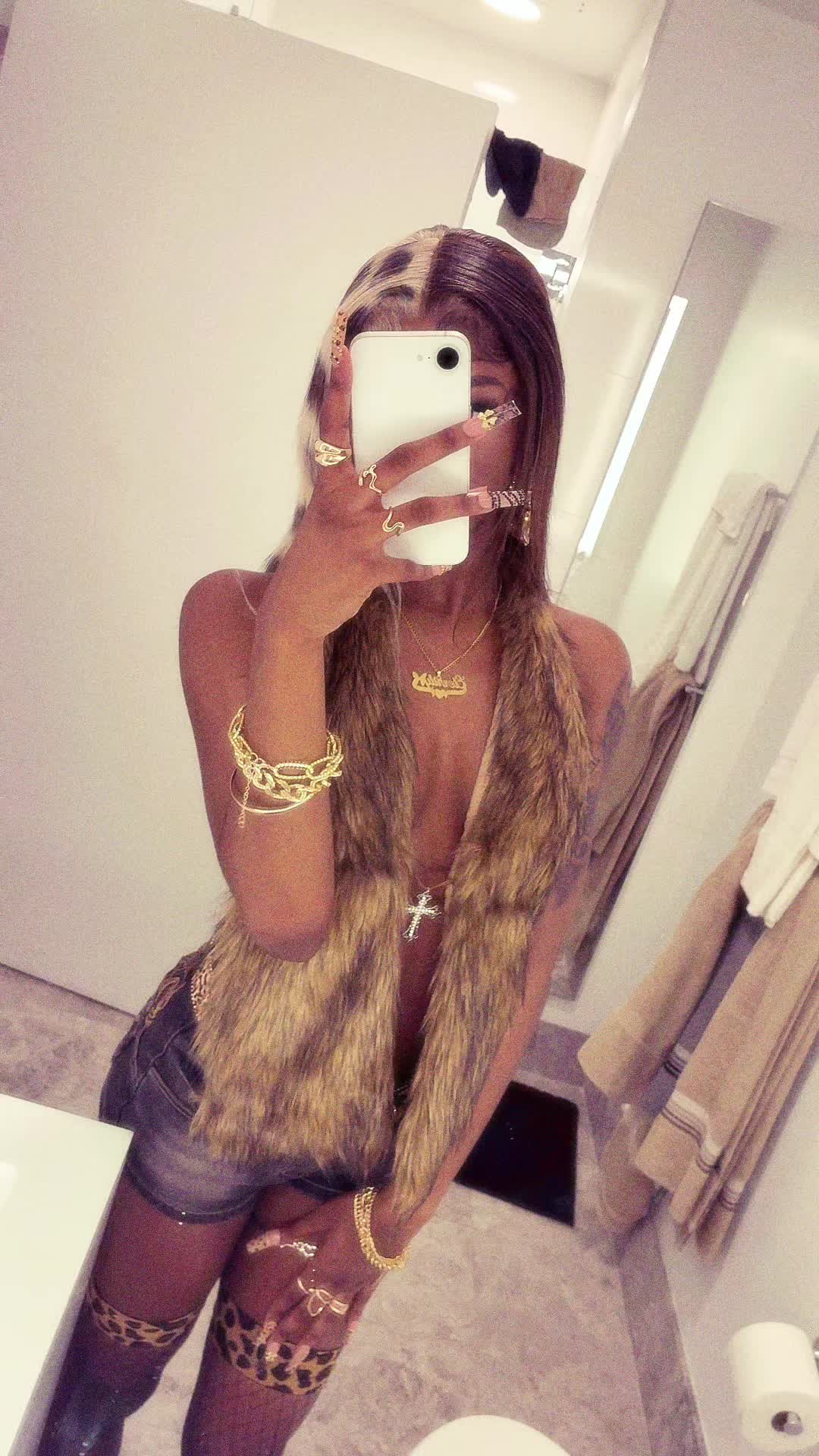 @Eternitysobass