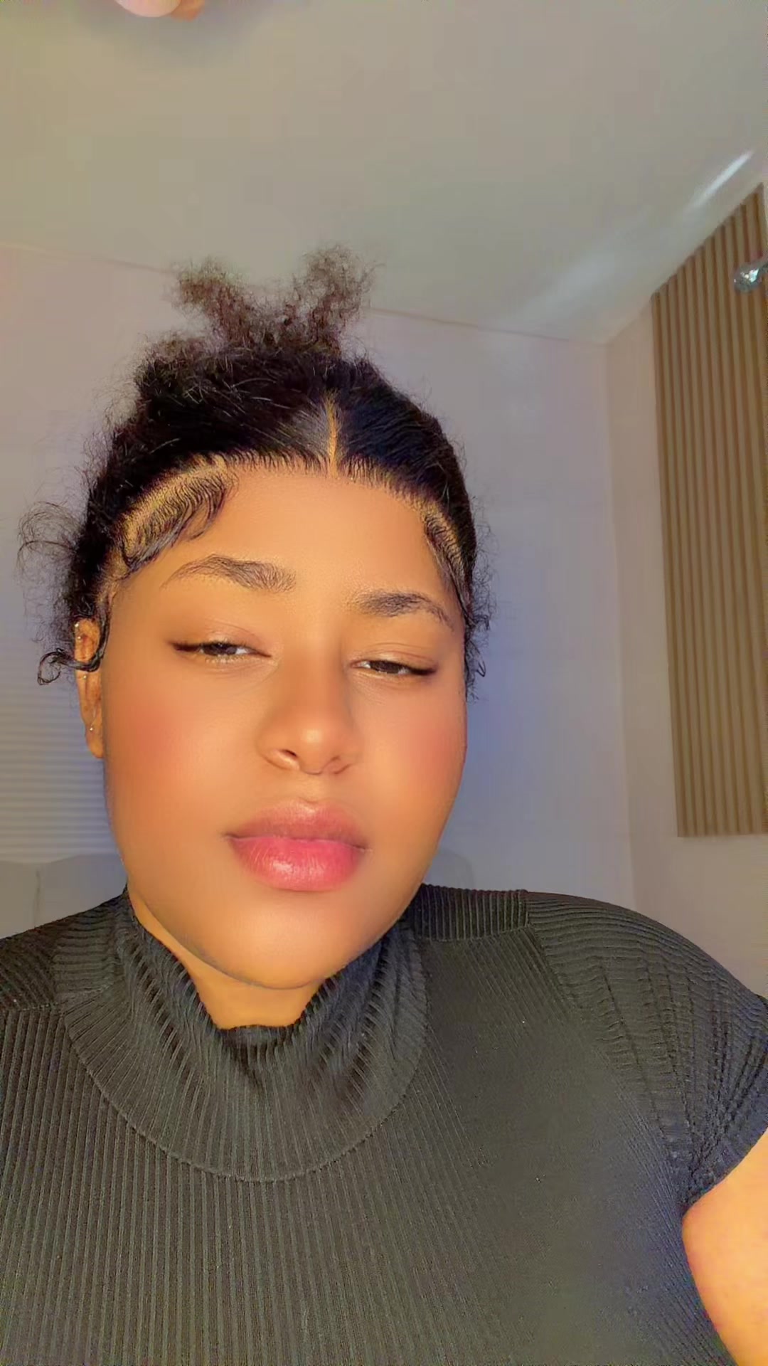 @stelove_baddie 🥷⚡️🐓