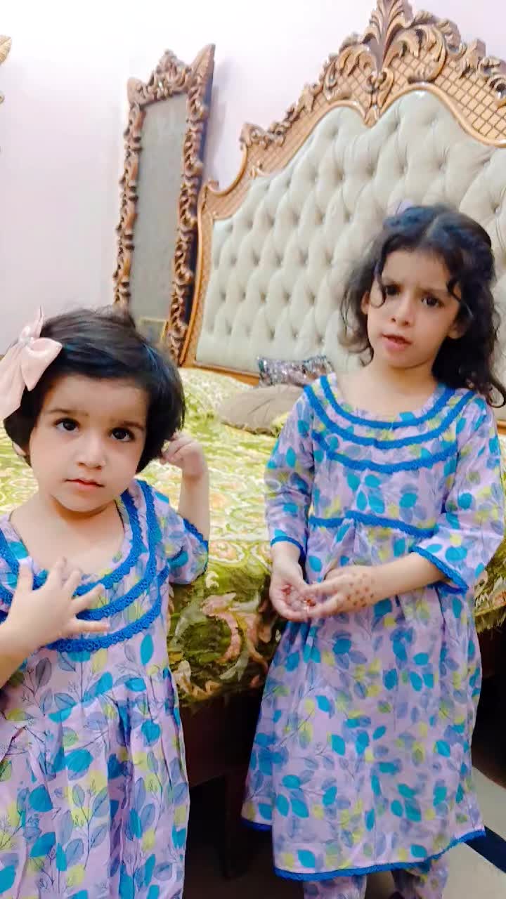 @Jannat Miraal❤️