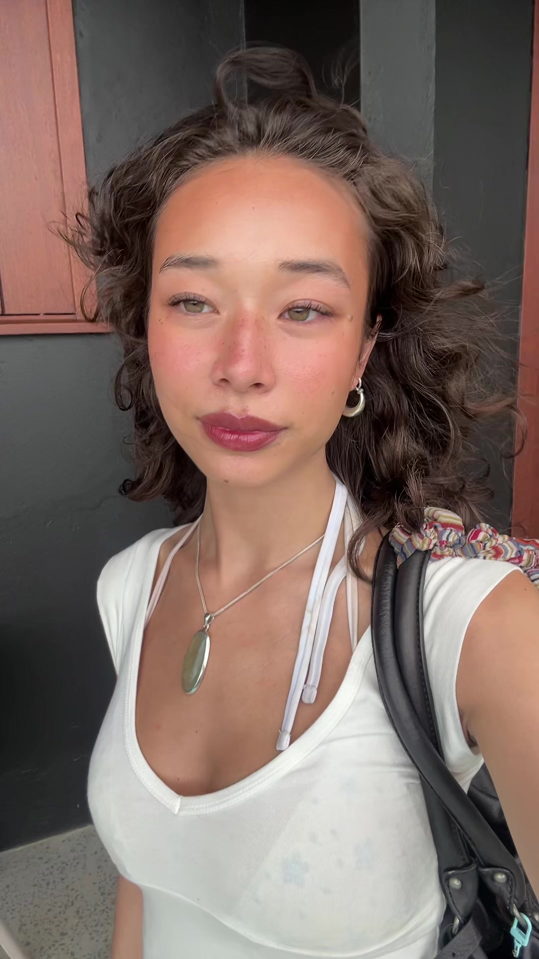 @amber