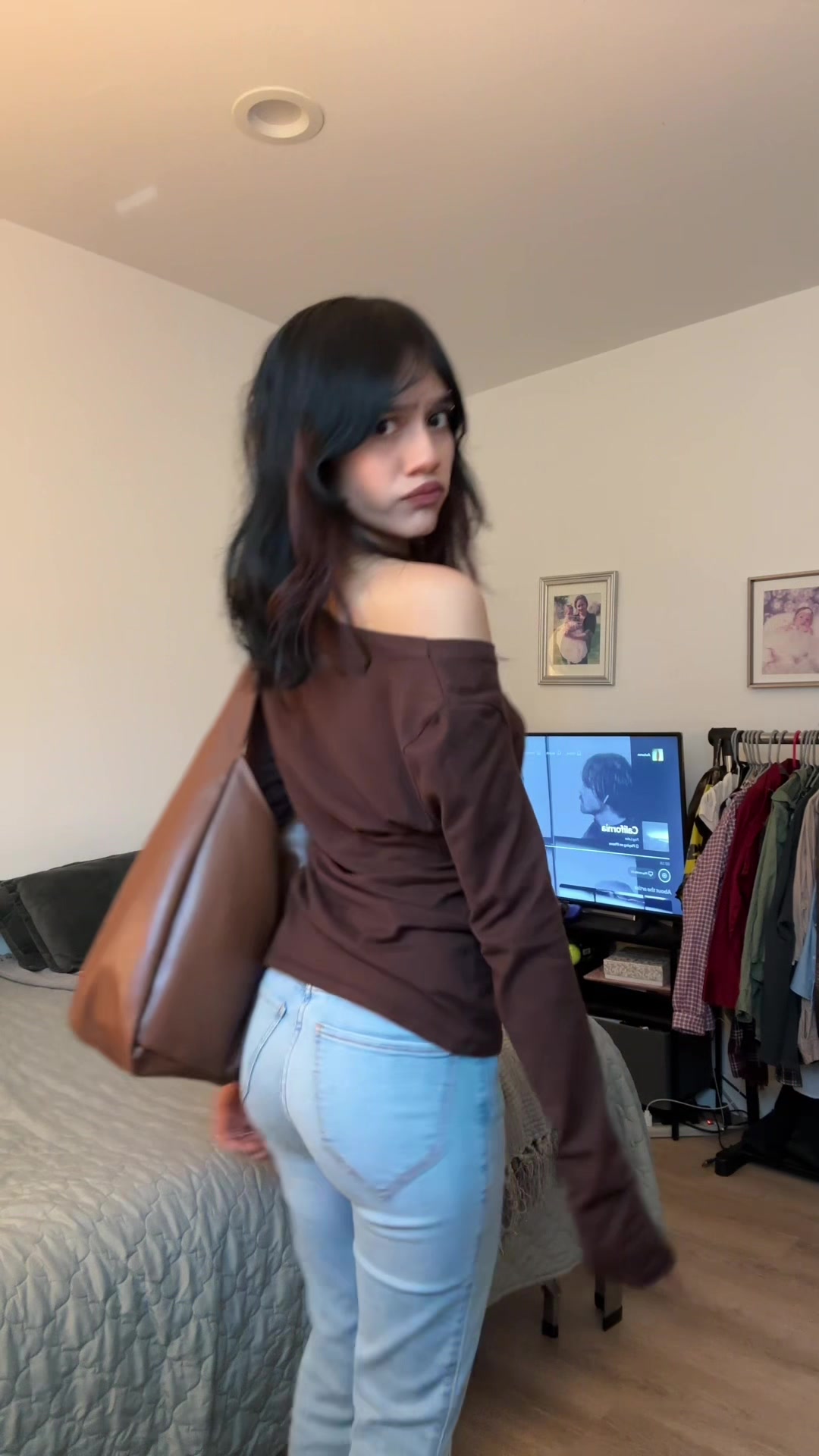 @jarjarbinks
