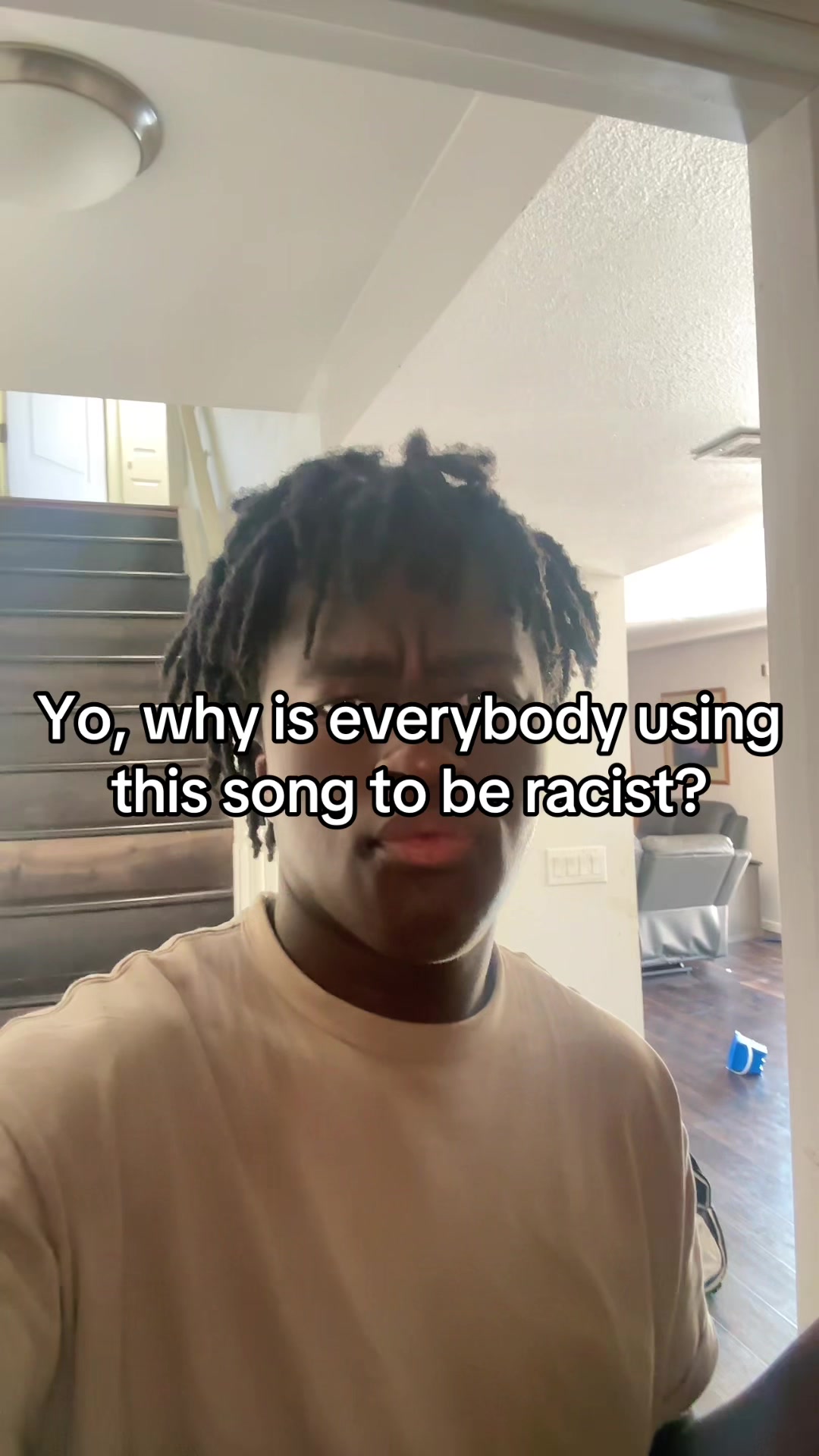 @h0rland