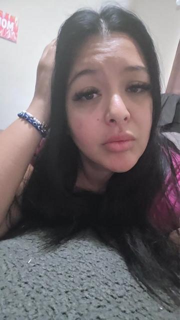 @la vane
