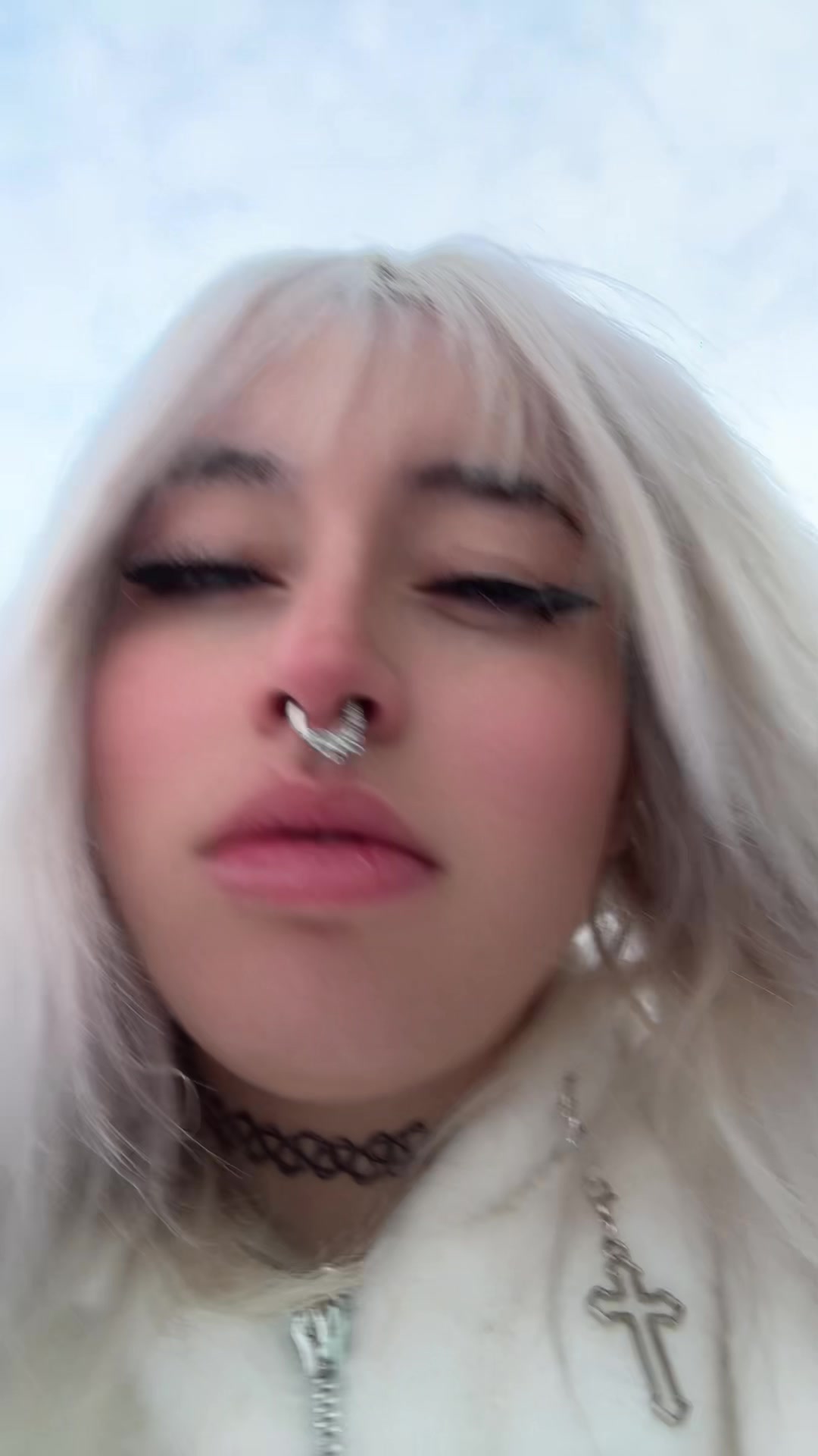 @Goddess Nadia