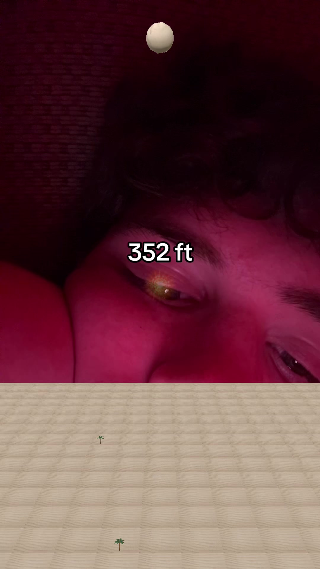 @j4cksonion
