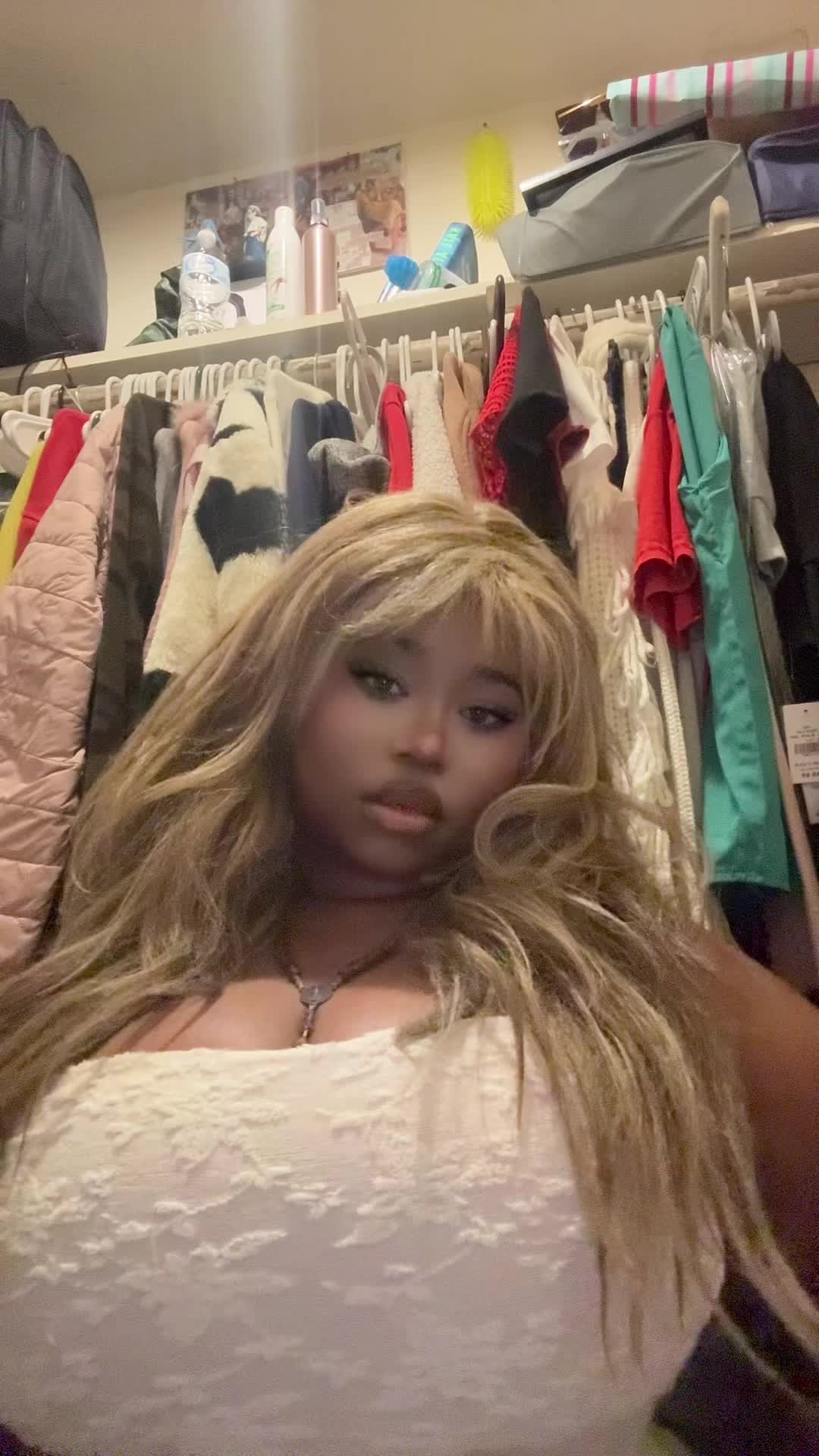 @Youtube|Irene_vibes