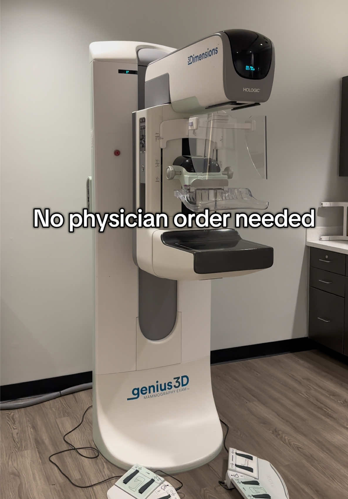 @Arizona Diagnostic Radiology