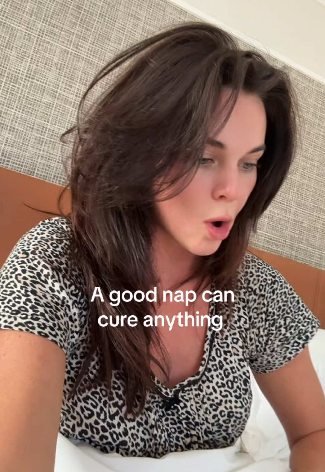 @Charli ✈️