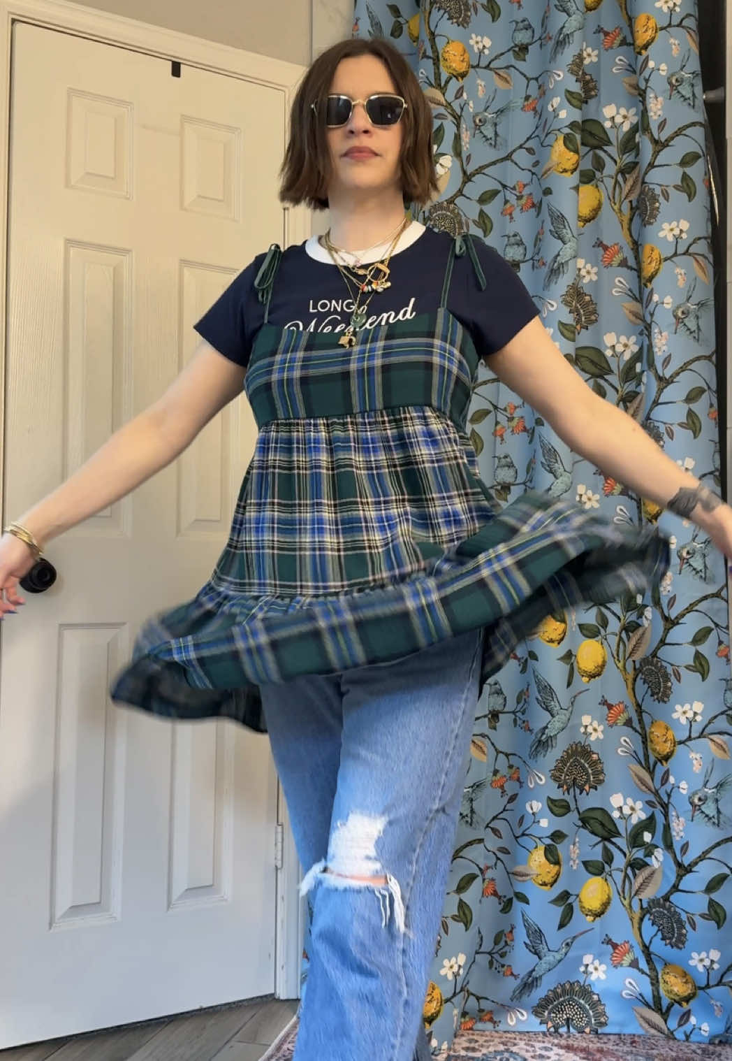 @gutterwench