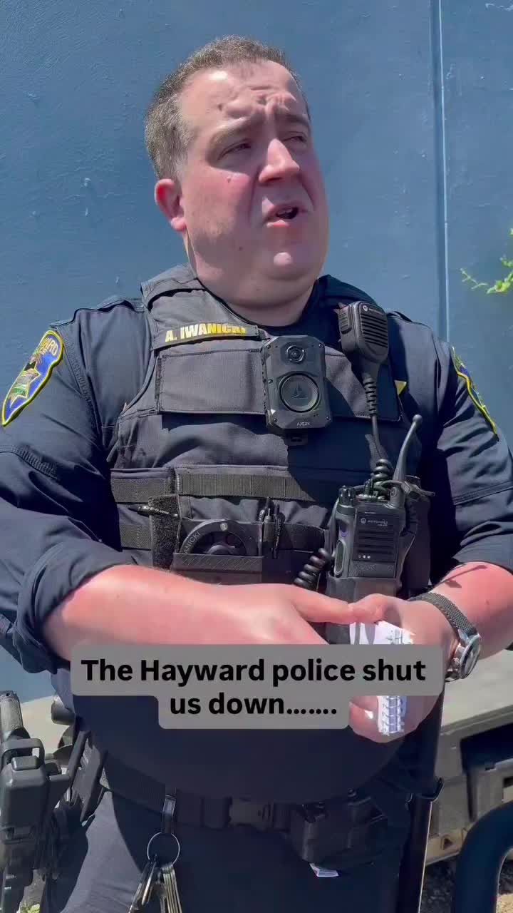 @Bigfolkspop