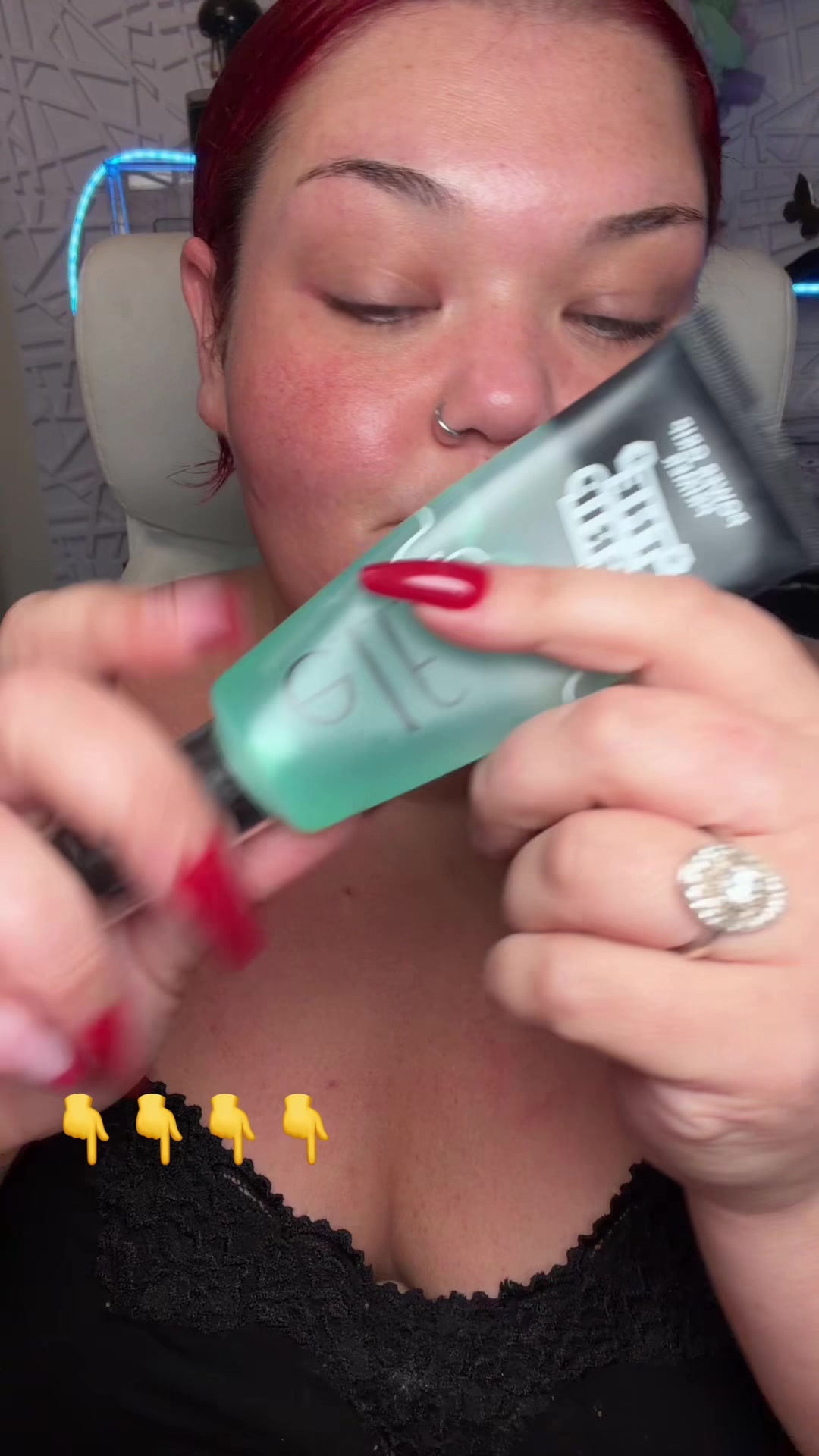 @tiffanypaigereviews