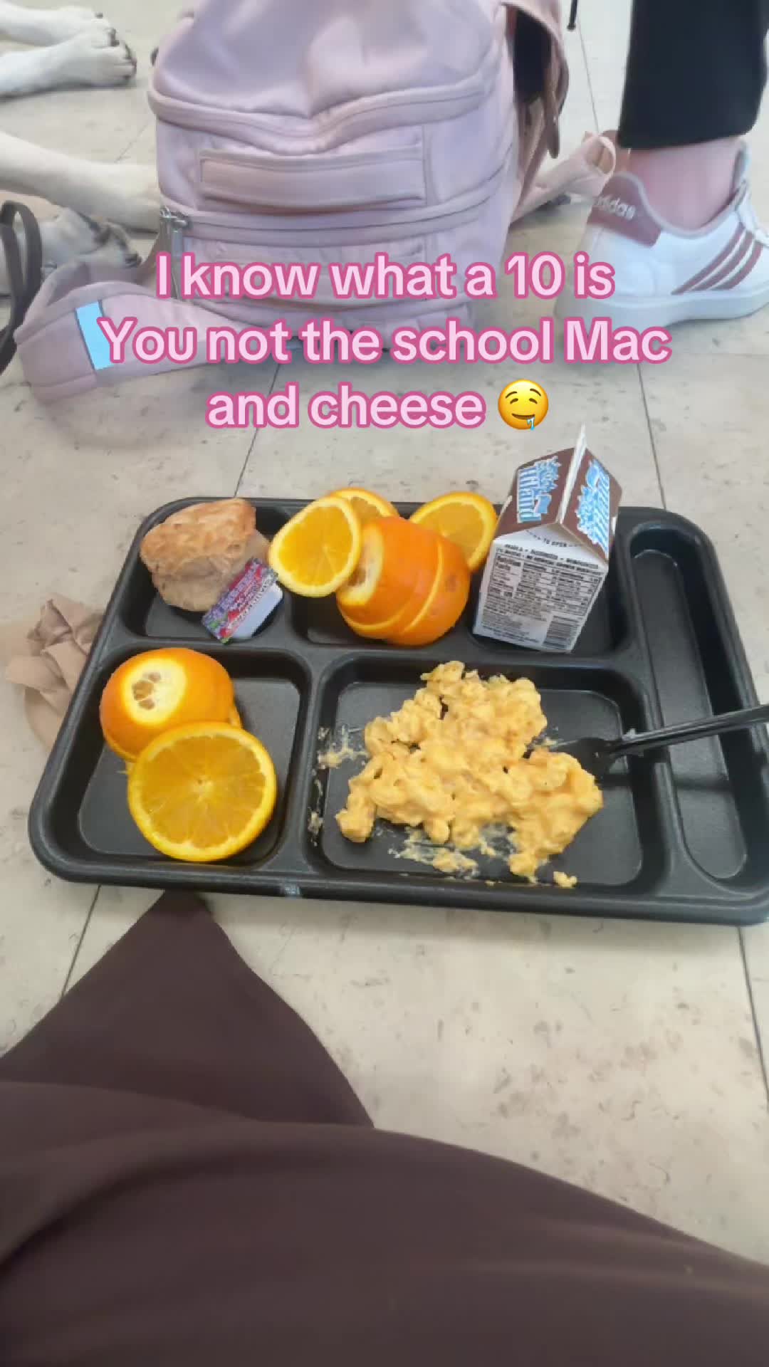 @Madi𓆈☼