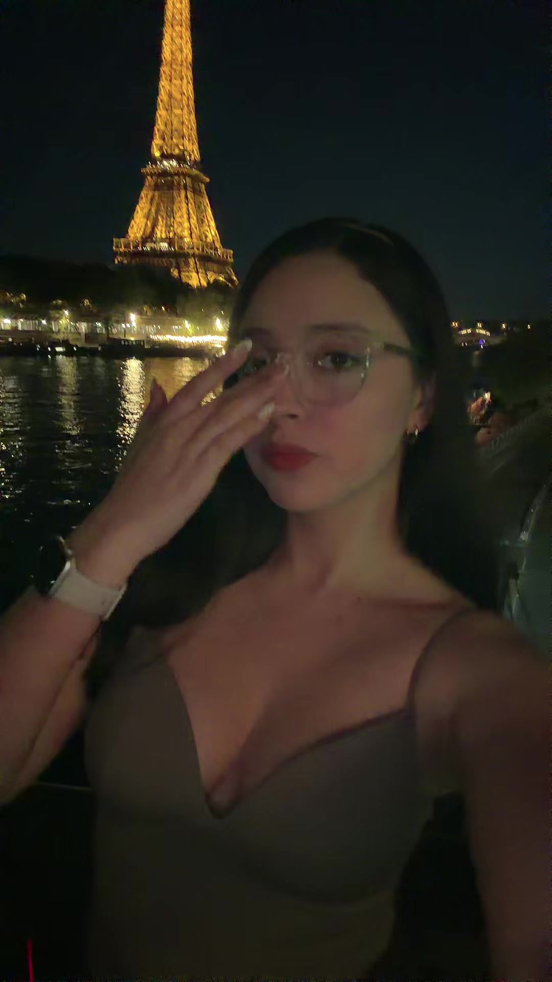 @Amanditititita