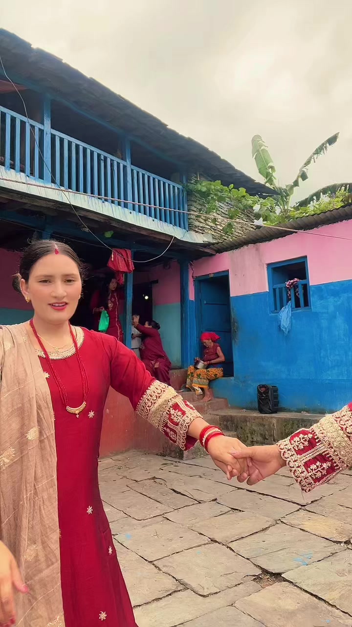 @Nisha❤️Suman