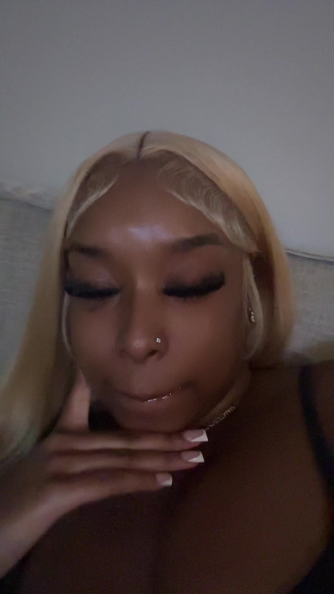 @KhadijahStaccs