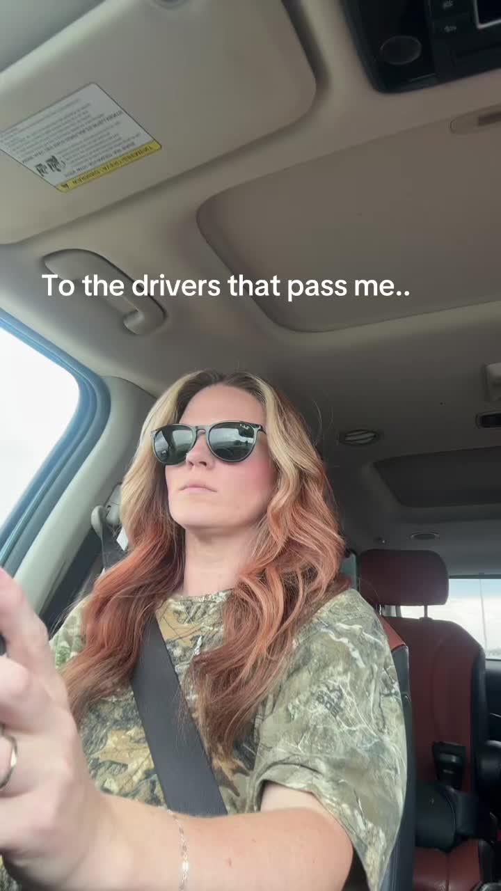 @Bnayy_11
