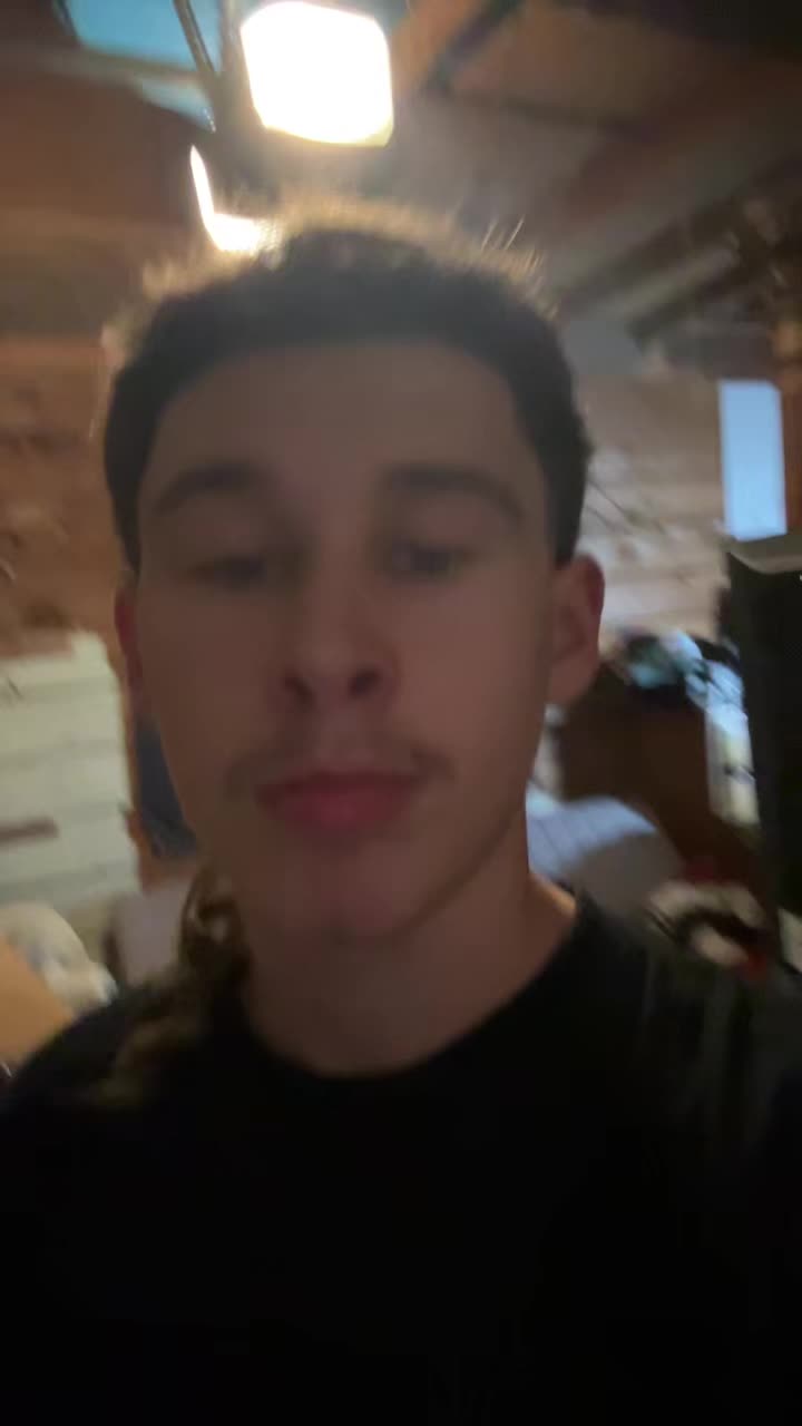 @Jdmakingmovements