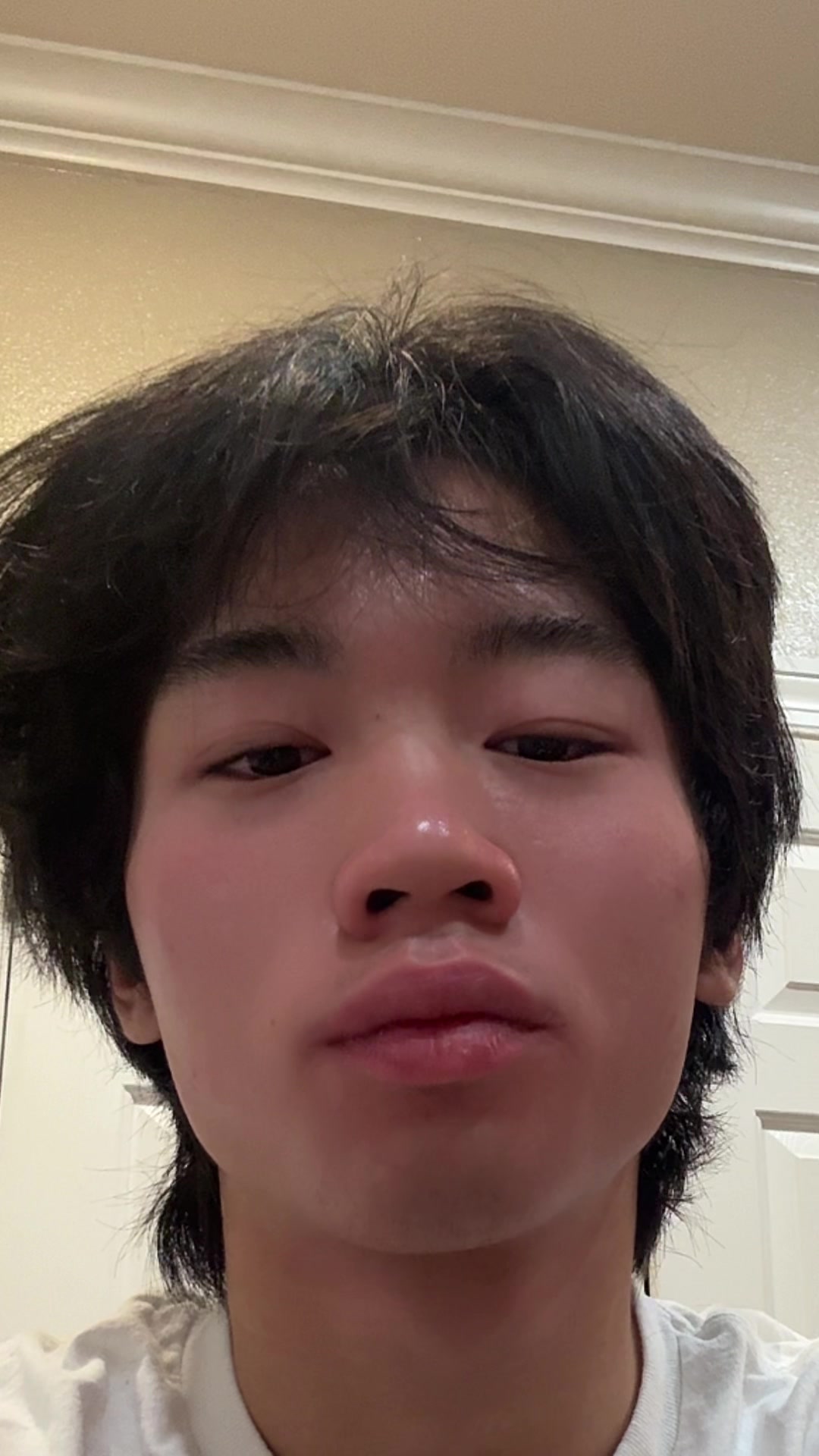 @thien