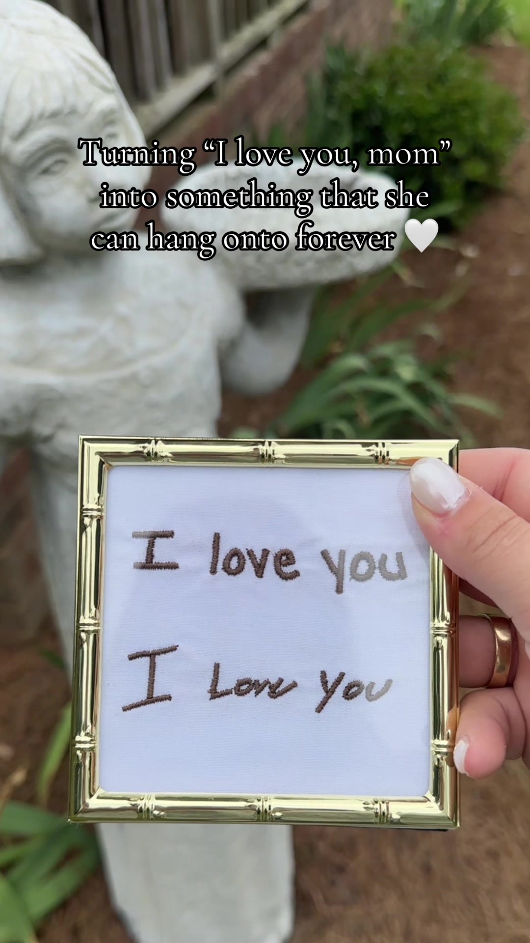 @Grace | StitchinWithFaith