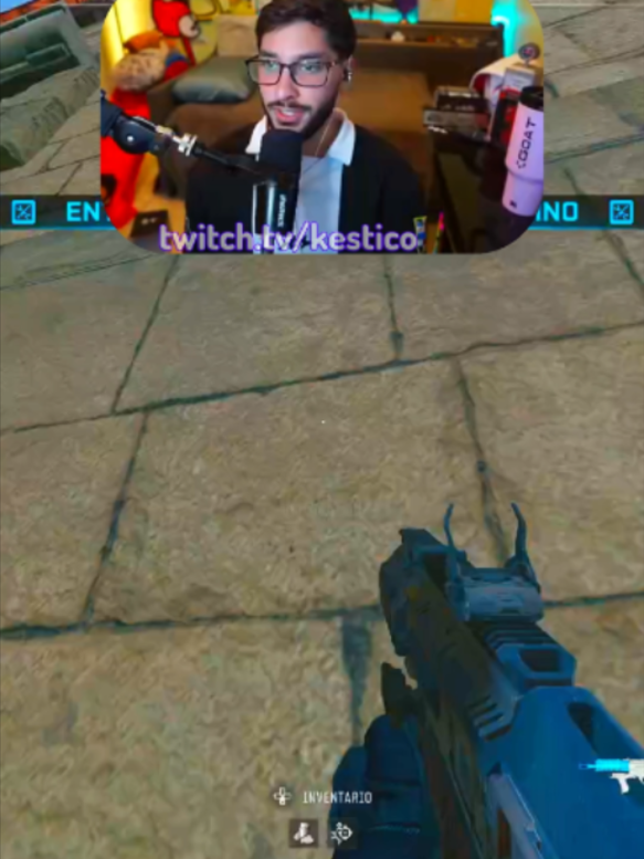 @KestoOOC
