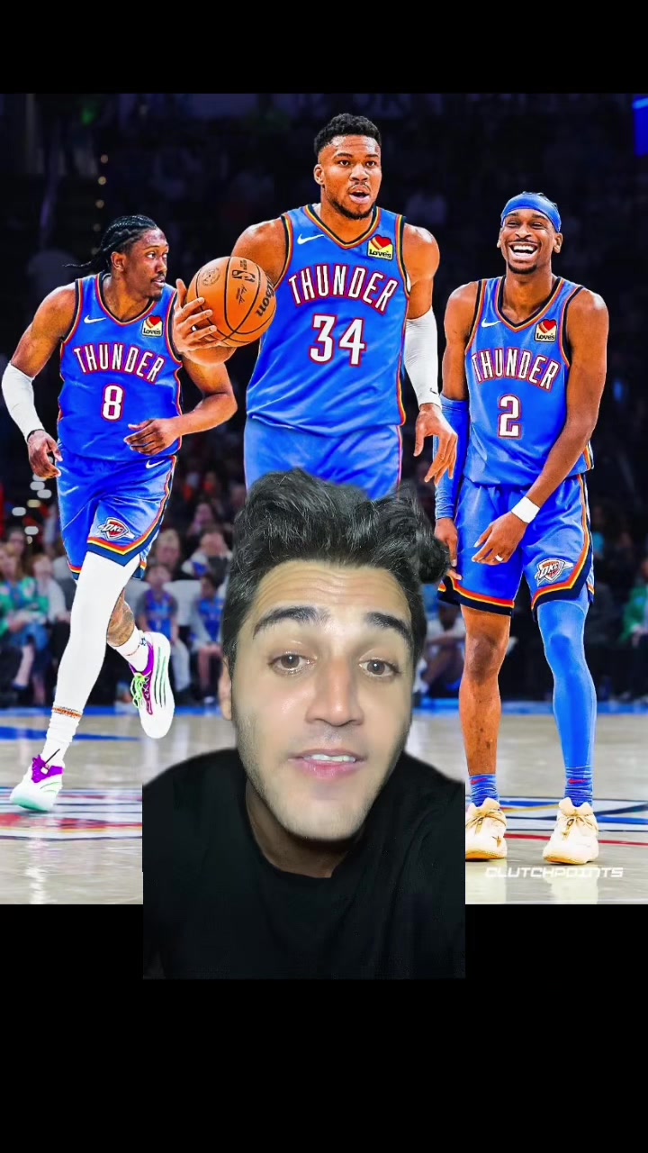 @armanibuckets