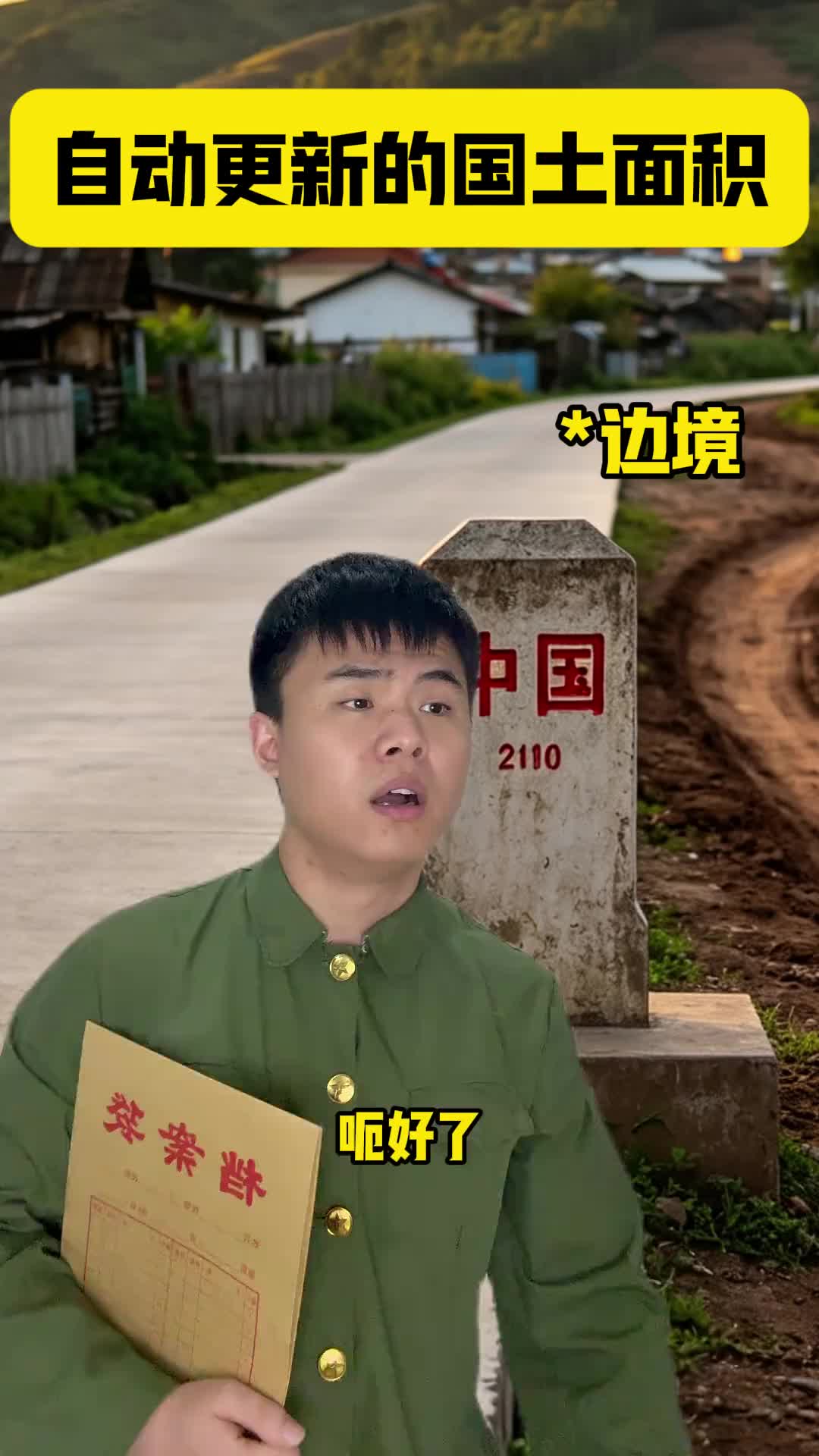 @北江魚