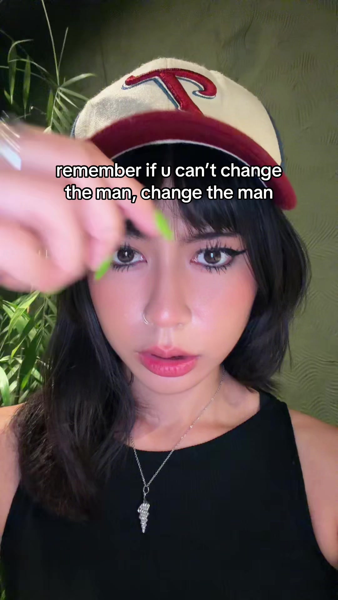 @meeiiya