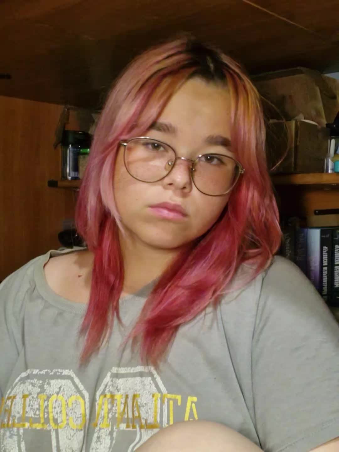 @Katecctt