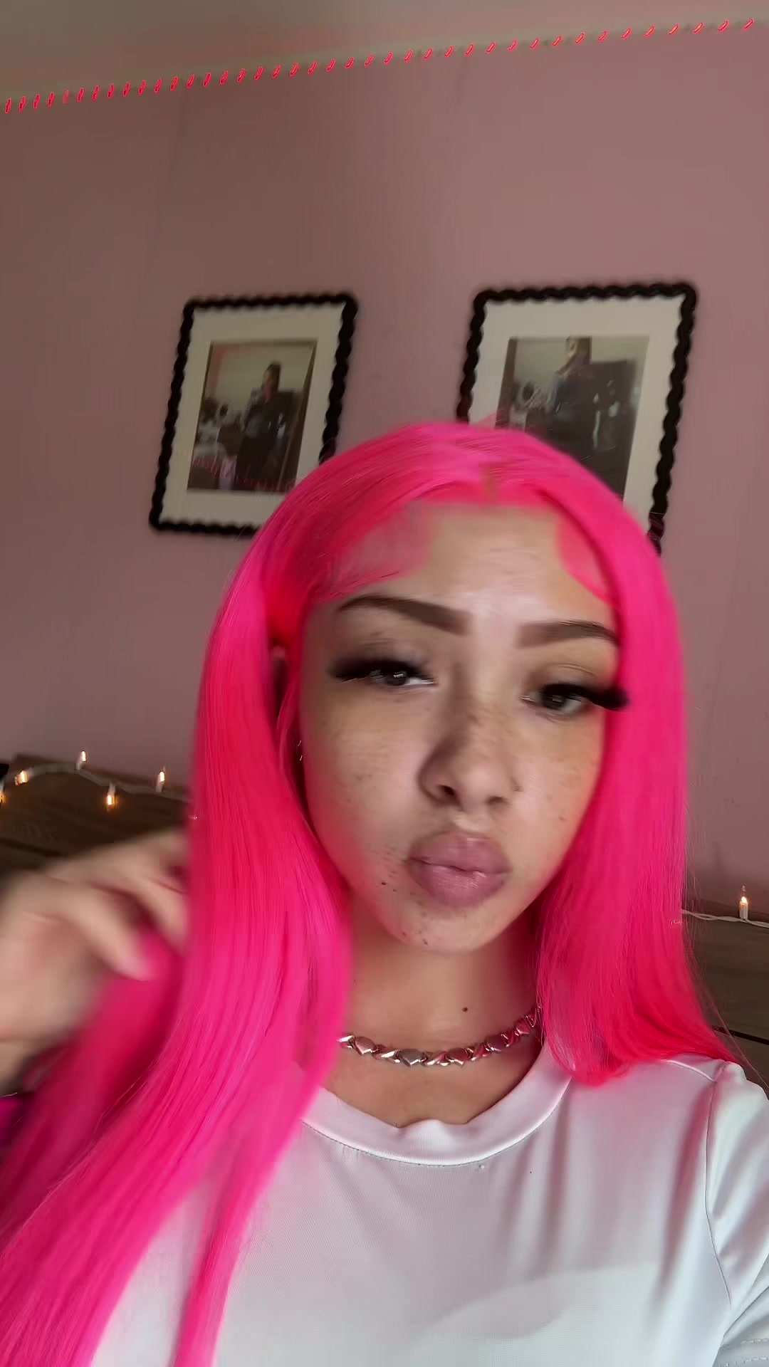 @kaybae🎀🫧💕🌸