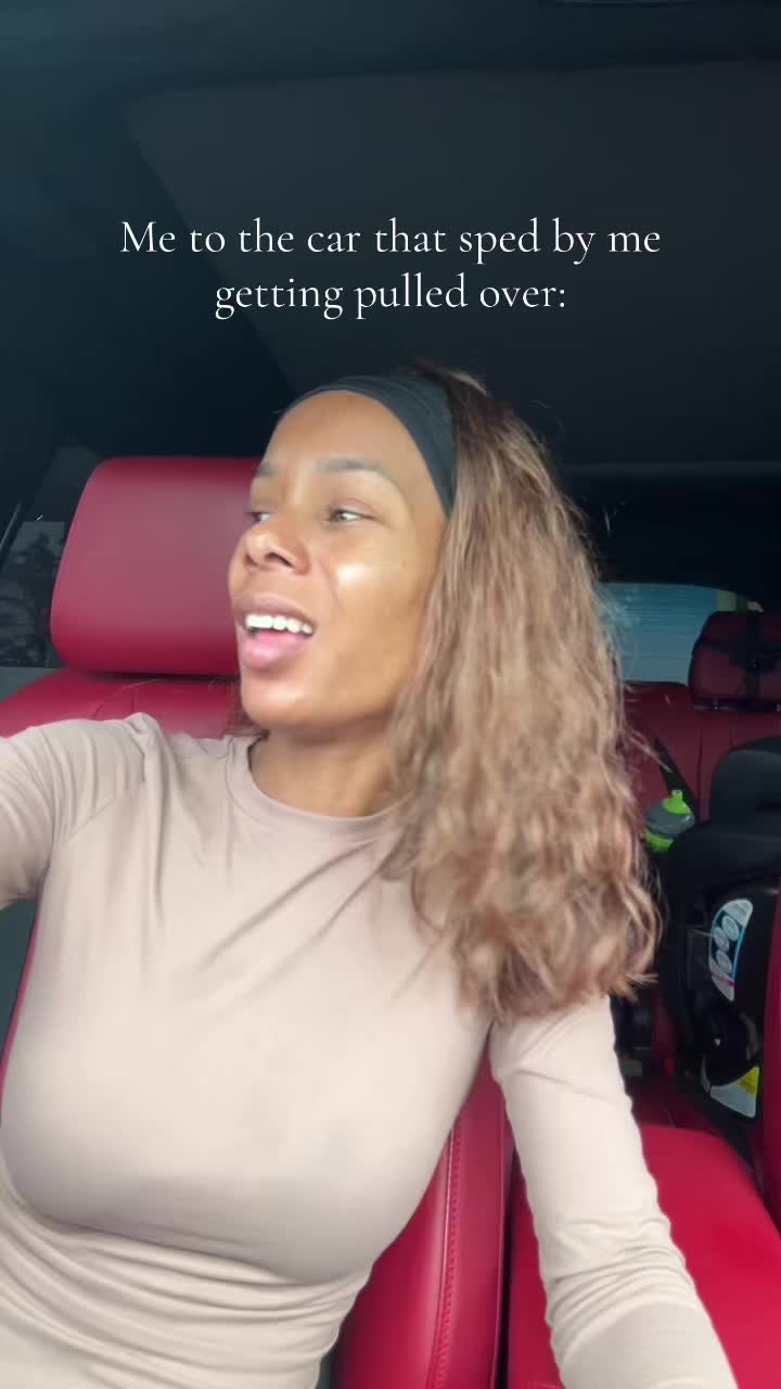 @Jessica Rae