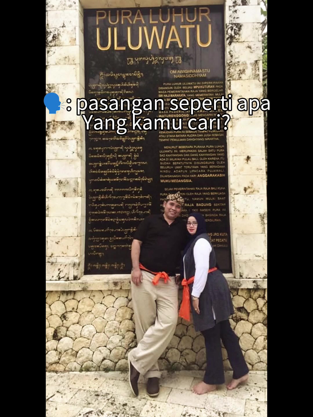 @Ana Ratna Sari Dewi
