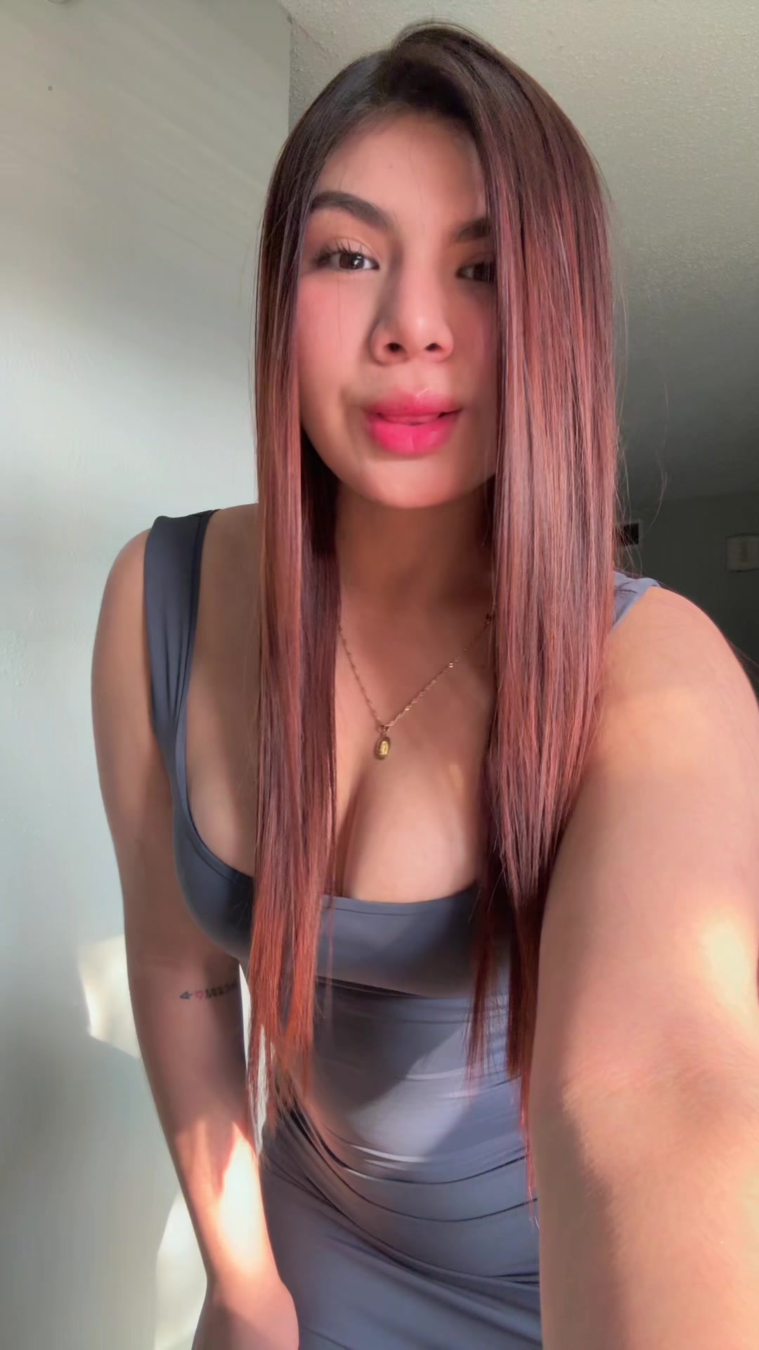 @Mariana ardila