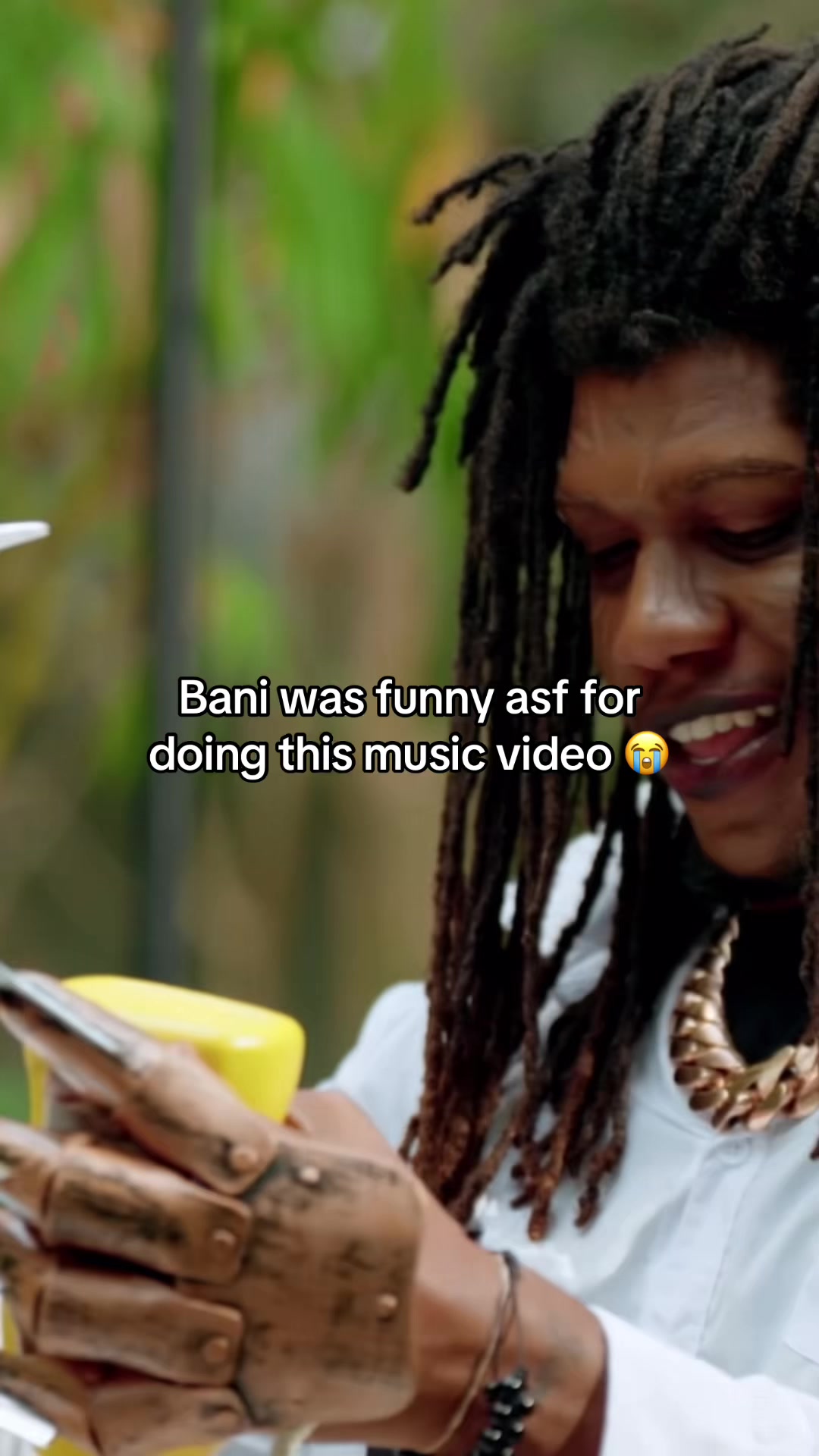 @baniupdates