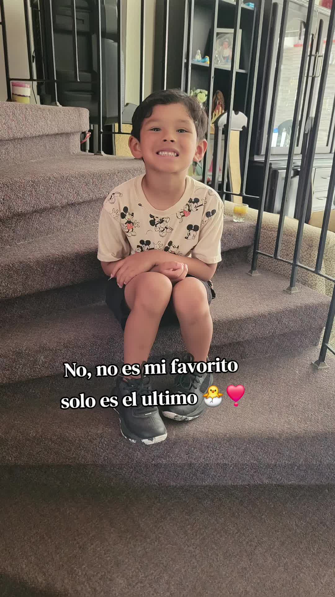 @🇸🇻 MelissARo💙🐿 🪽S 🦋