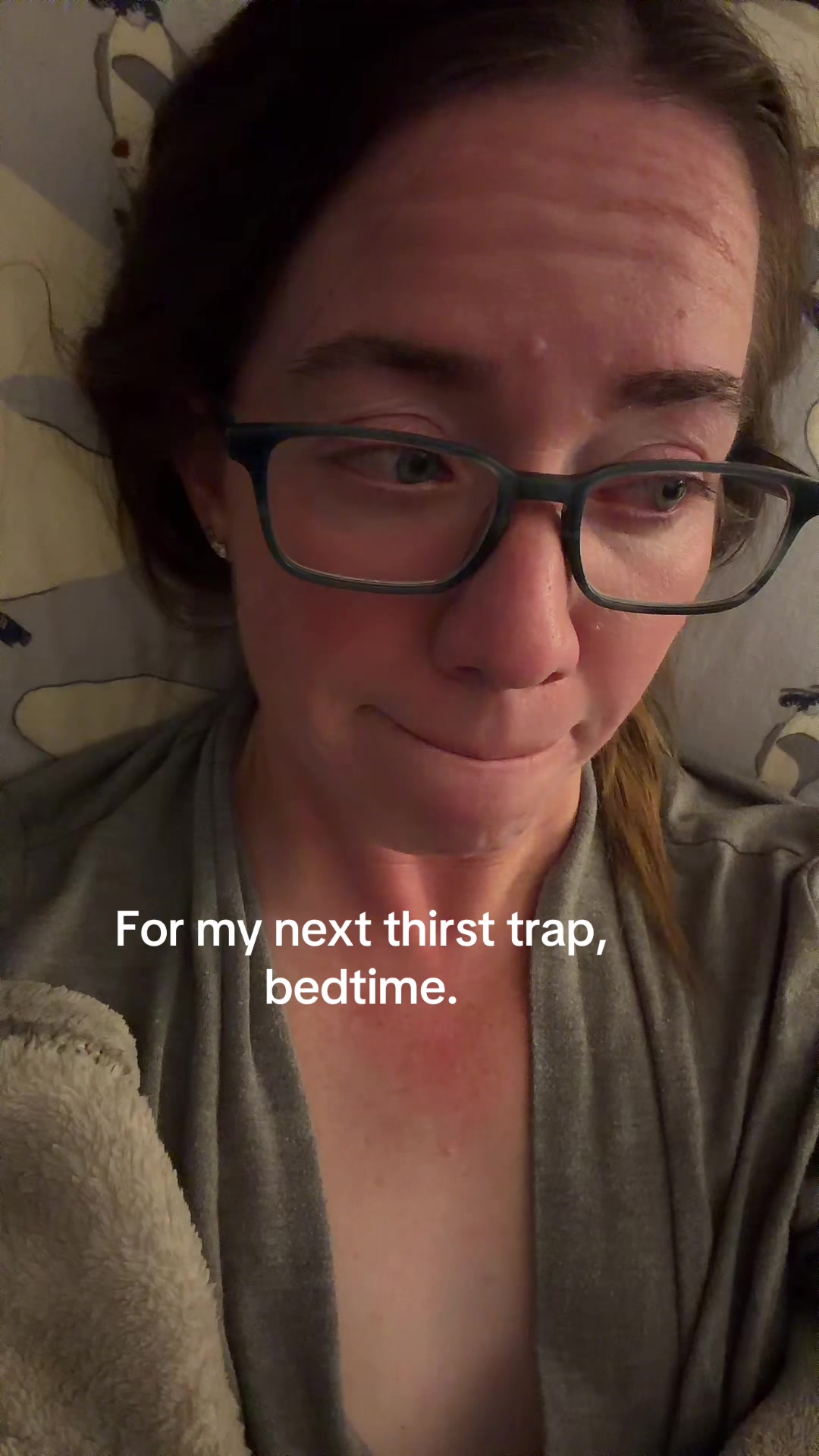 @TheCarrie