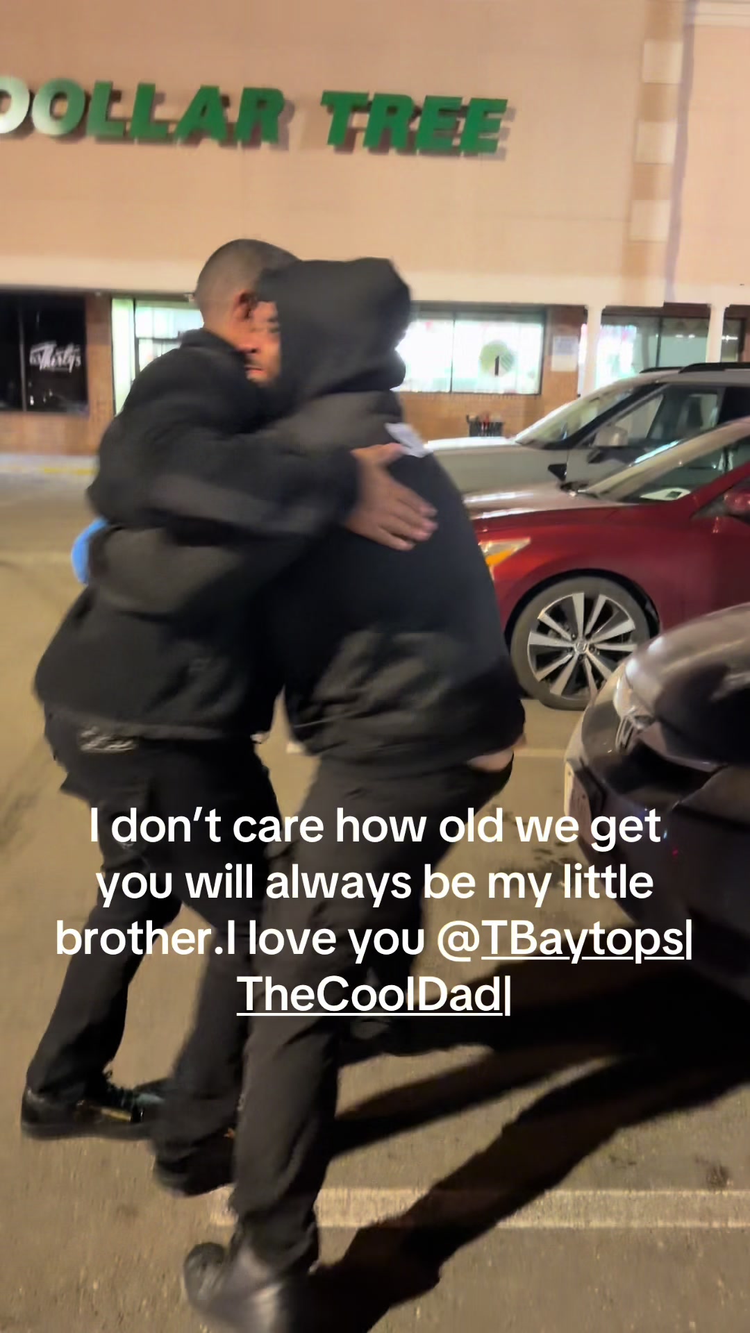 @courtneyiam1
