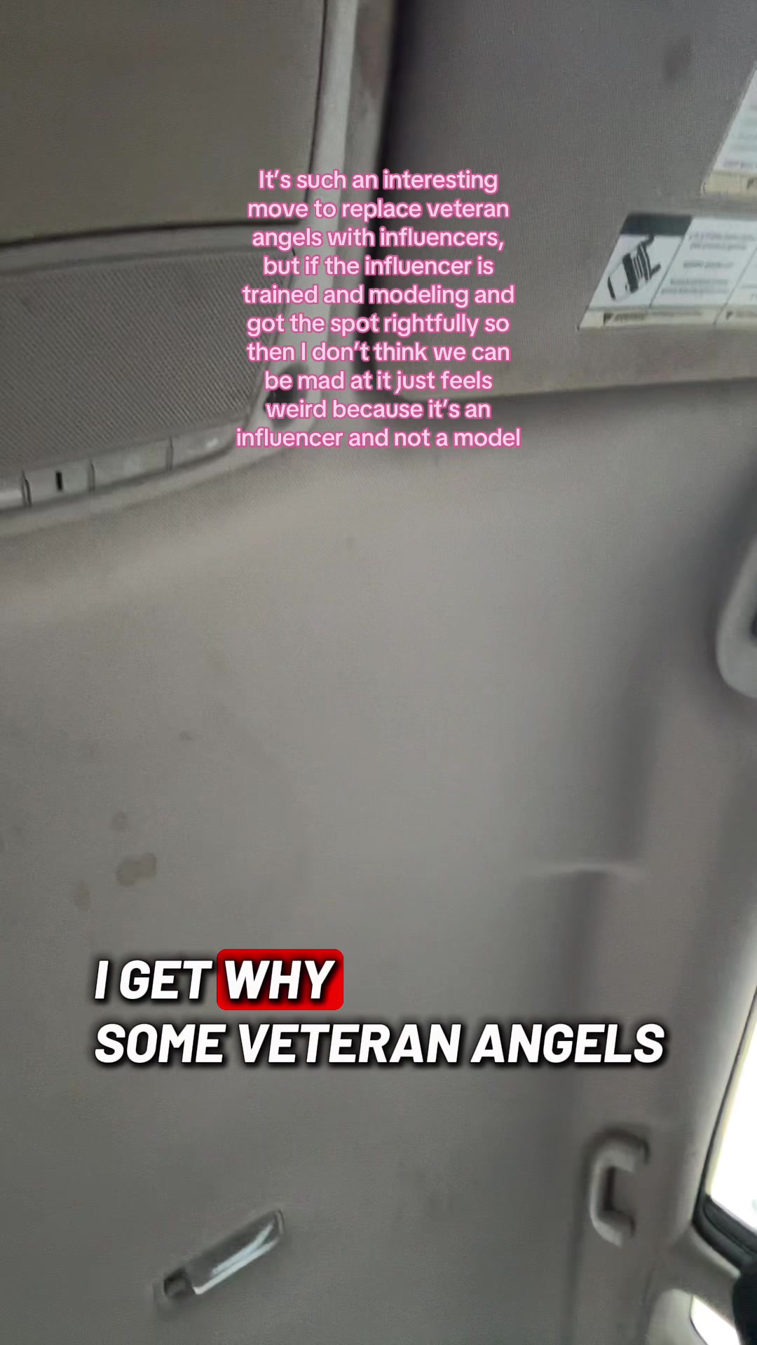 @🖤Princesskendoll🖤