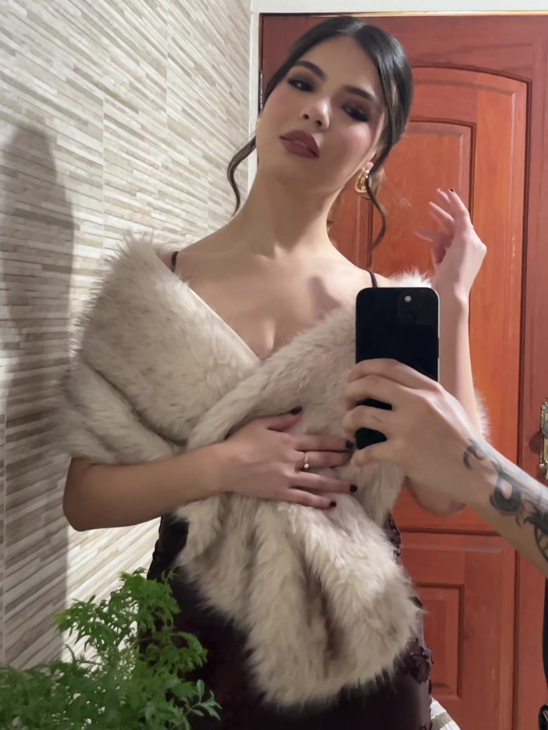 @yas