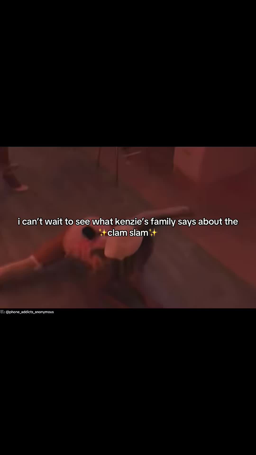 @cassie